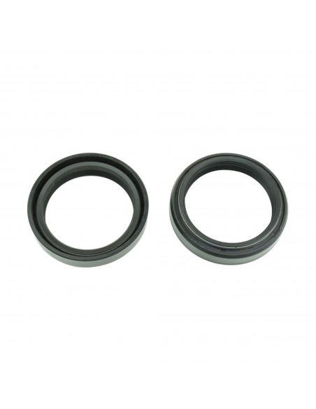 RETENES HORQUILLA  42x53,8x9,6 11,6