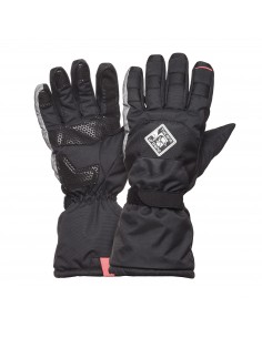 GUANTE SUPER INSULATOR