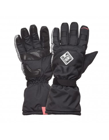 GUANTE SUPER INSULATOR