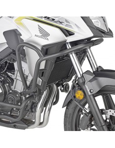 DEFENSAS HONDA CB 500X