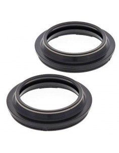 KIT RETENES HORQUILLA 45 X 57,5 X 13,3 ALL BALLS 57-102