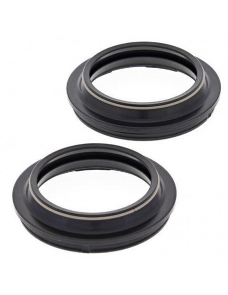 KIT RETENES HORQUILLA 45 X 57,5 X 13,3 ALL BALLS 57-102