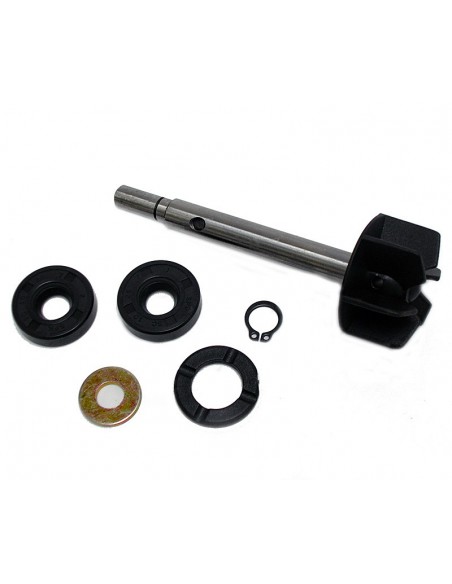 KIT REPARACIÓN BOMBA DE AGUA APRILIA LEONARDO 125