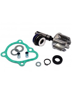 KIT REPARACIÓN BOMBA DE AGUA KYMCO SUPERDINK 300