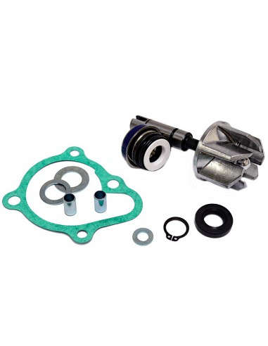 KIT REPARACIÓN BOMBA DE AGUA KYMCO SUPERDINK 300 KIT REPARACIÓN BOMBA DE AGUA KYMCO SUPERDINK 300