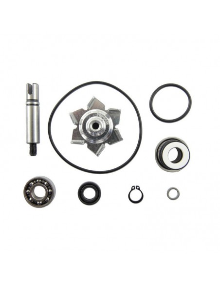 KIT REPARA BOMBA DE AGUA YAMAHA T-MAX 500