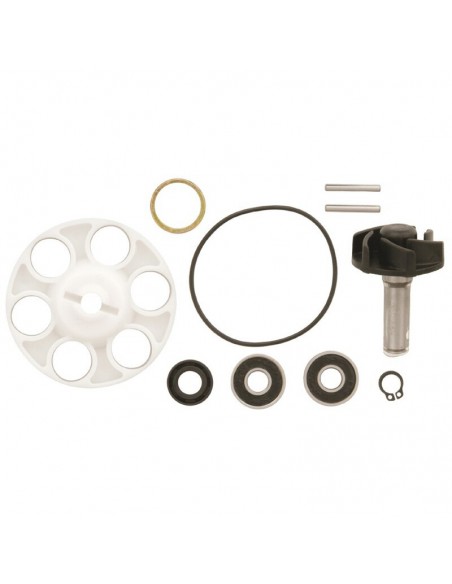 KIT REPARACION BOMBA DE AGUA AEROX-JOG-NITRO