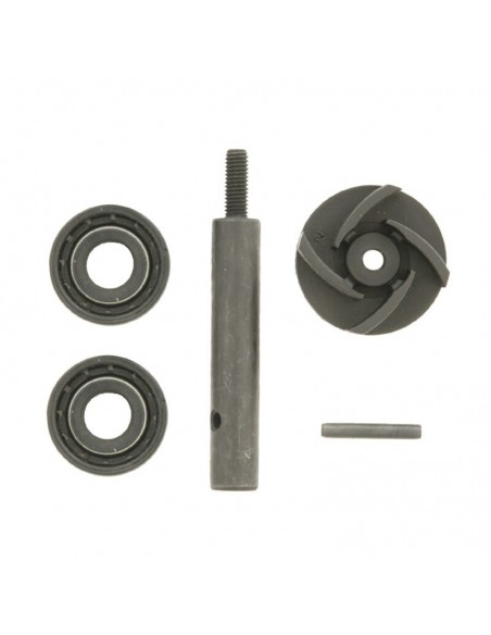 KIT REPARACION BOMBA DE AGUA DERBI SENDA