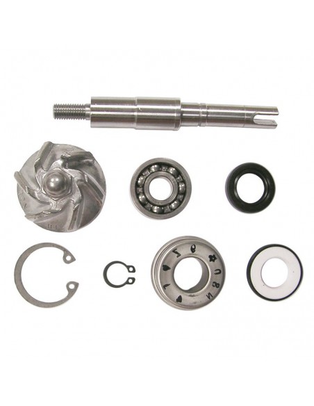 KIT REPARACION BOMBA DE AGUA HONDA SH