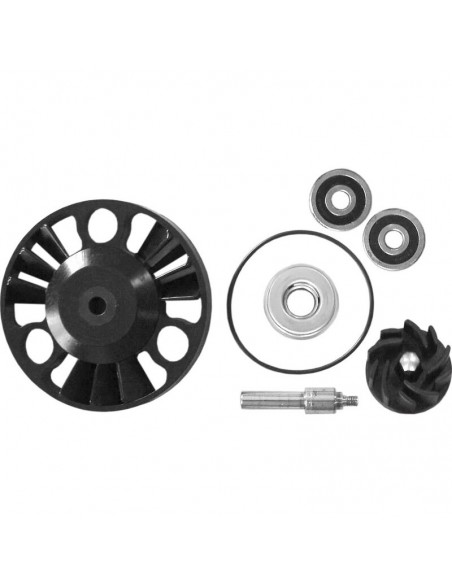 KIT REPARACION BOMA DE AGUA APRILIA ATLANCTIC ARRECIFE SCARABEO