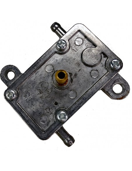 BOMBA GASOLINA GILERA RUNNER-PIAGGIO HEXAGON