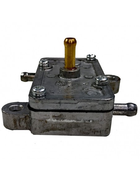 BOMBA GASOLINA GILERA RUNNER-PIAGGIO HEXAGON