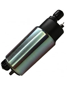 BOMBA GASOLINA 12V YAMAHA TMAX 500-530 SUZUKI BURGMAN 125-200