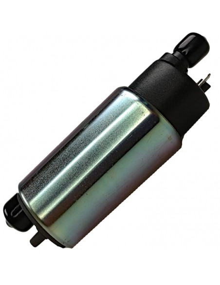 BOMBA GASOLINA 12V YAMAHA TMAX 500-530 SUZUKI BURGMAN 125-200