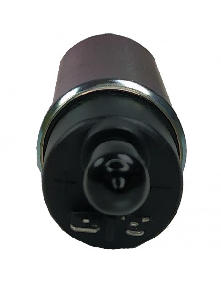 BOMBA GASOLINA 12V YAMAHA TMAX 500-530 SUZUKI BURGMAN 125-200