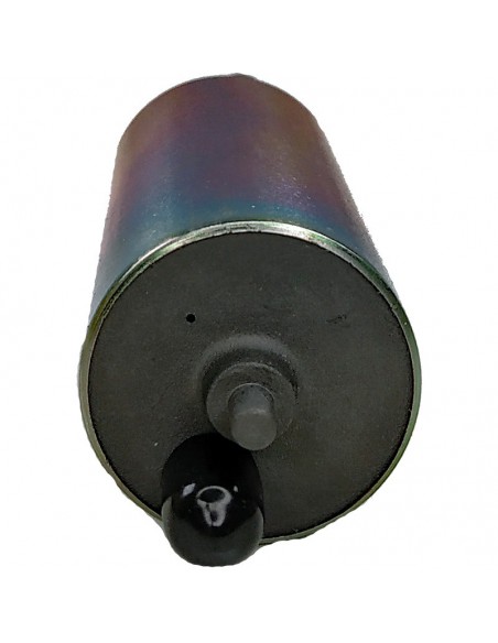 BOMBA GASOLINA 12V YAMAHA TMAX 500-530 SUZUKI BURGMAN 125-200
