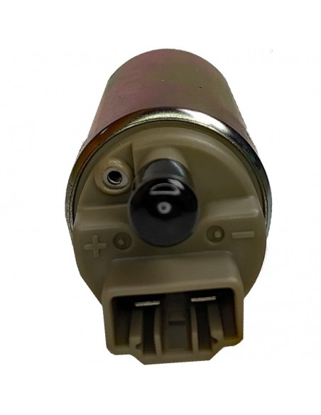 BOMBA GASOLINA 12V PIAGGIO BEVERLY APRILIA SCARABEO