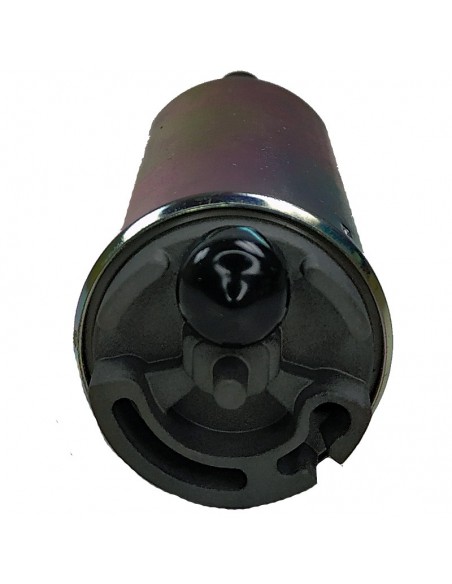 BOMBA GASOLINA 12V PIAGGIO BEVERLY APRILIA SCARABEO