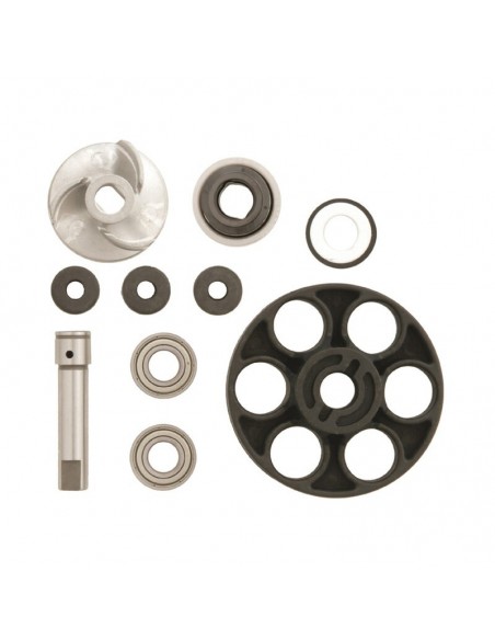 KIT REPARACION BOMBA AGUA APRILIA SR 50 DITECH