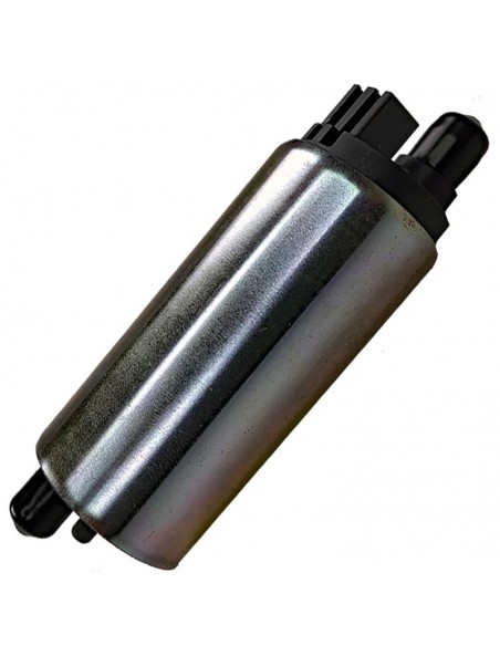 BOMBA GASOLINA HONDA SH125 150 300