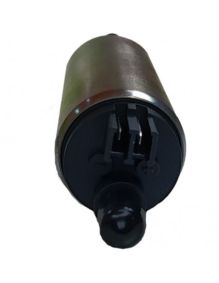 BOMBA GASOLINA HONDA SH125 150 300