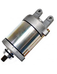 MOTOR ARRANQUE KYMCO SUPERDINK PEOPLE 300 - KAWASAKI J 300