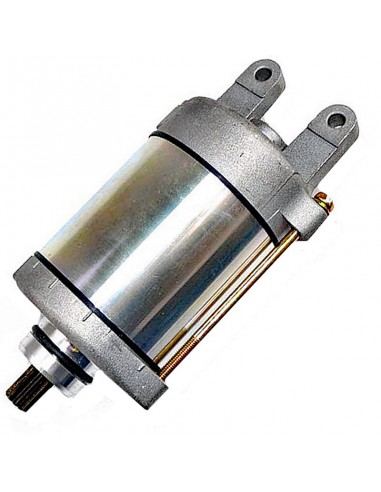 MOTOR ARRANQUE KYMCO SUPERDINK PEOPLE 300 - KAWASAKI J 300