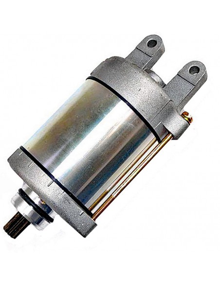 MOTOR ARRANQUE KYMCO SUPERDINK PEOPLE 300 - KAWASAKI J 300