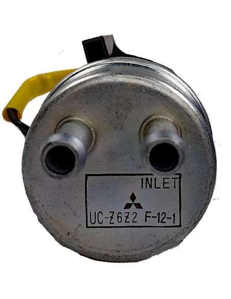 BOMBA GASOLINA KAWASAKI ZZR