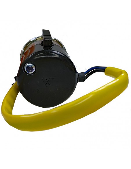 BOMBA GASOLINA KAWASAKI ZZR