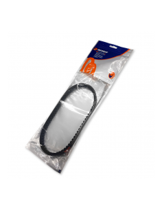 CORREA TRANSMIS. DYNAFLEX