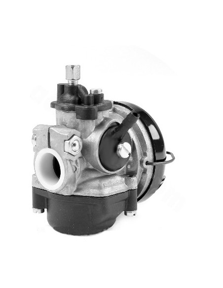 CARBURADOR DELLORTO SHA14 12L