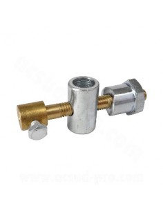 TENSOR CABLE FRENO UNIVERSAL