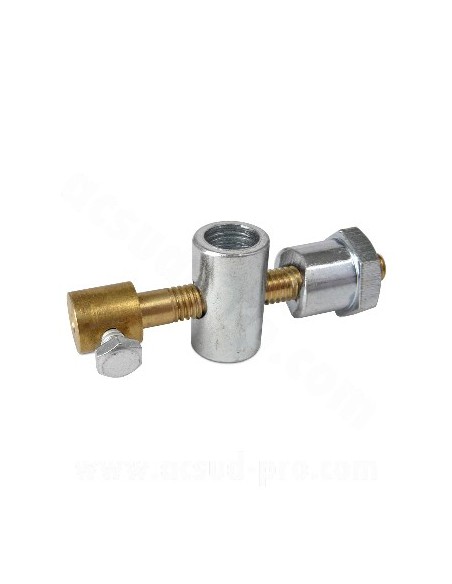 TENSOR CABLE FRENO UNIVERSAL