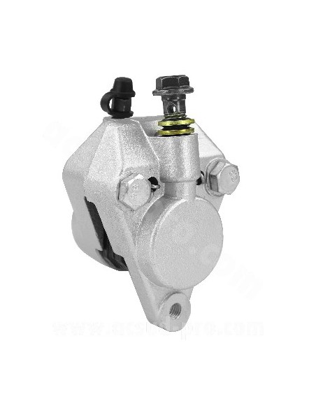 PINZA DE FRENO DERBI SENDA-PEUGEOT LUDIX SPEEDFIGHT