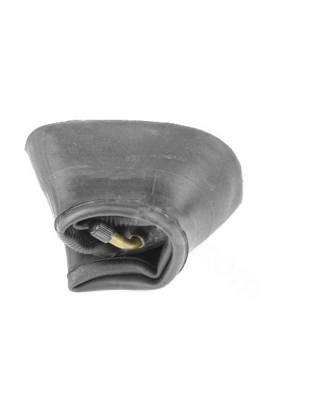 CAMARA 110 65  90 50 -6.5 MINIMOTO CAMARA 110 65  90 50 -6.5 MINIMOTO