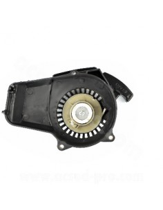 TIRADOR ARRANQUE MINIMOTO UNIVERSAL POCKET BIKE
