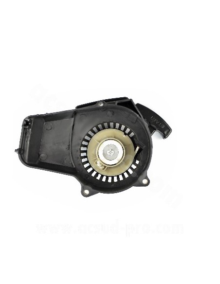 TIRADOR ARRANQUE MINIMOTO UNIVERSAL POCKET BIKE