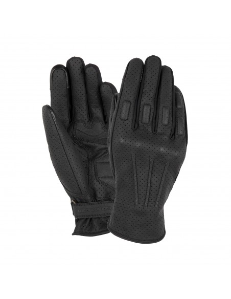 Guantes GRANT negro Guantes GRANT negro