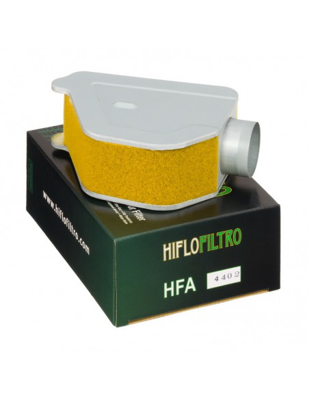 FILTRO DE AIRE HIFLOFILTRO HFA4402