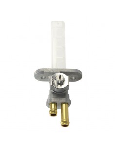 GRIFO GASOLINA COMPLETO