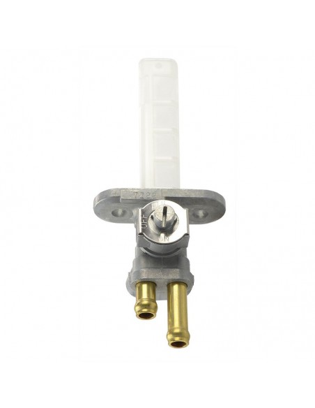 GRIFO GASOLINA COMPLETO