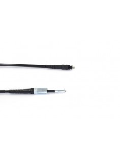 CABLE CUENTAKILOMETROS