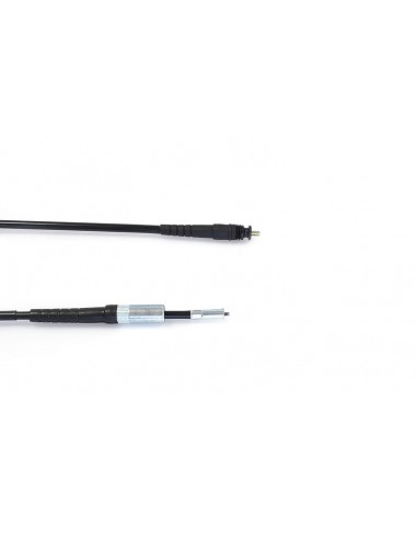 CABLE CUENTAKILOMETROS CABLE CUENTAKILOMETROS