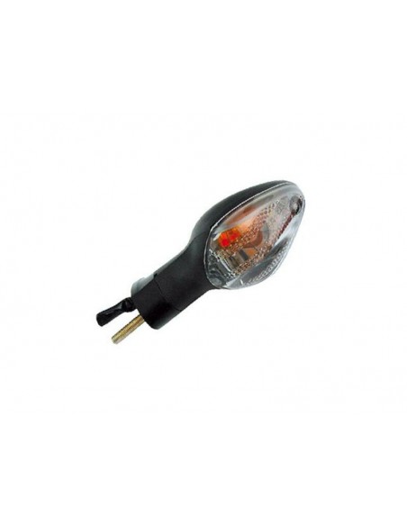 INTER. TRAS. DCHO. HONDA CBR 6