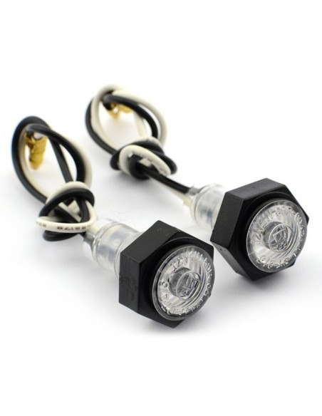 JUEGO INTERMITENTE MINI LEDS C