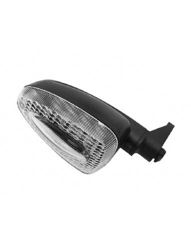 INTER. DEL. DCHO/TRA. IZDO. BM