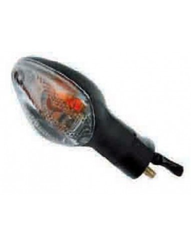 INTERMITENTE DEL. IZDO HONDA C