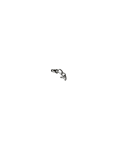 RE.CJ.BOMBI