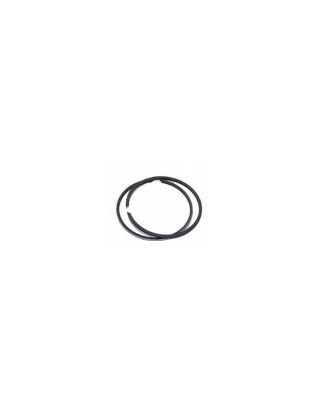SEGMENTO 42,50 X 1 F.I.NOD.C.